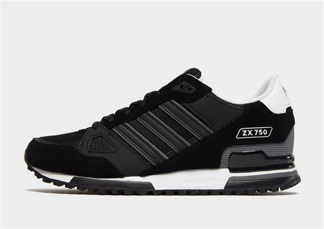 adidas zx 750 schoenen|Adidas zx 750 price.